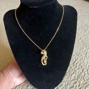 Women necklace